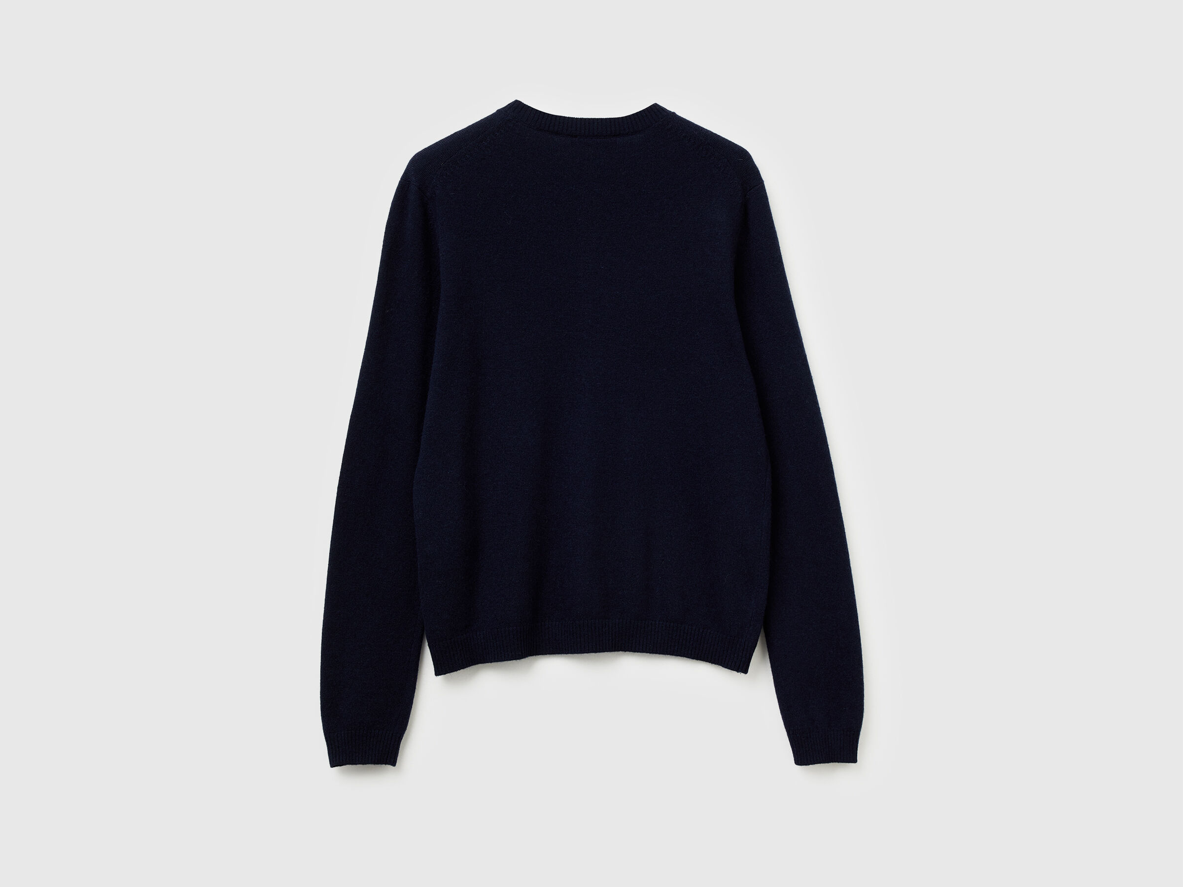 L/S SWEATER Women image number 6